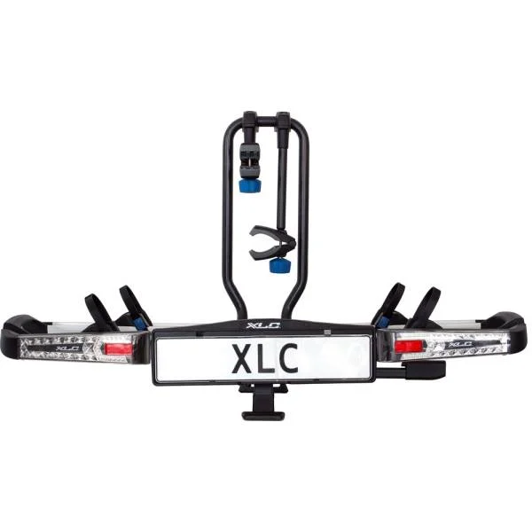 hollandbikeshop-220261022202947429251