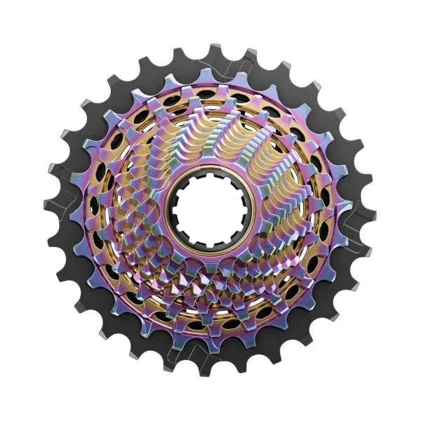 hollandbikeshop-220261022202955429275