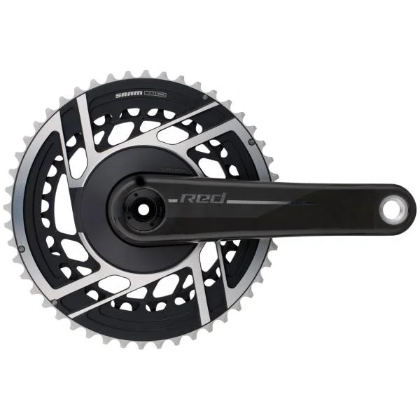 hollandbikeshop-220261022203017429341
