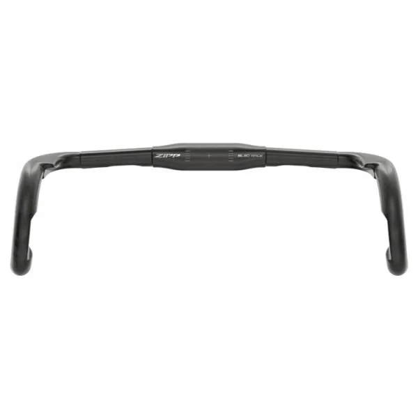 hollandbikeshop-220261022203033429391
