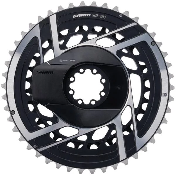 hollandbikeshop-220261022203039429408