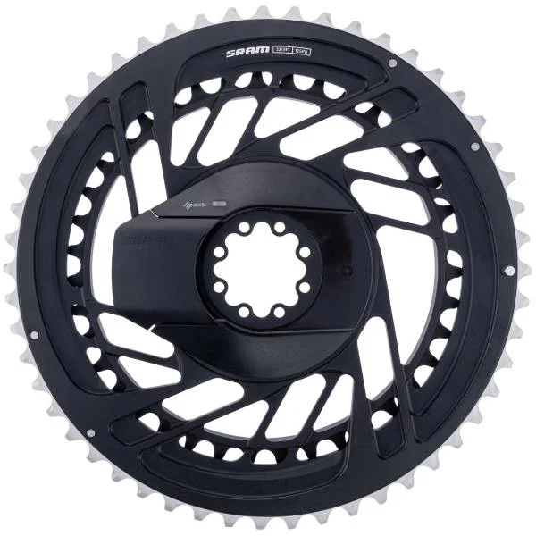 hollandbikeshop-220261022203042429419