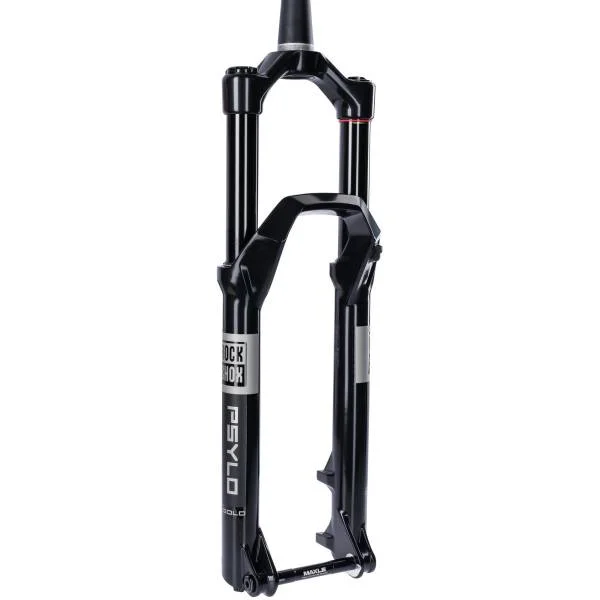hollandbikeshop-220261022203057429466