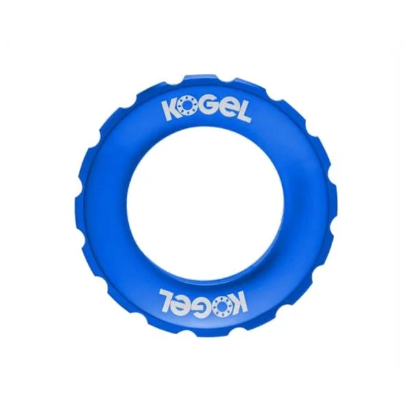 hollandbikeshop-220261022203122429542