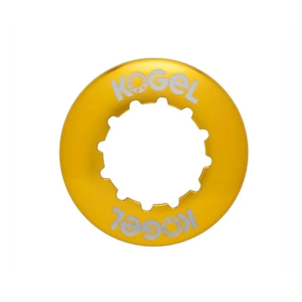 hollandbikeshop-220261022203129429561