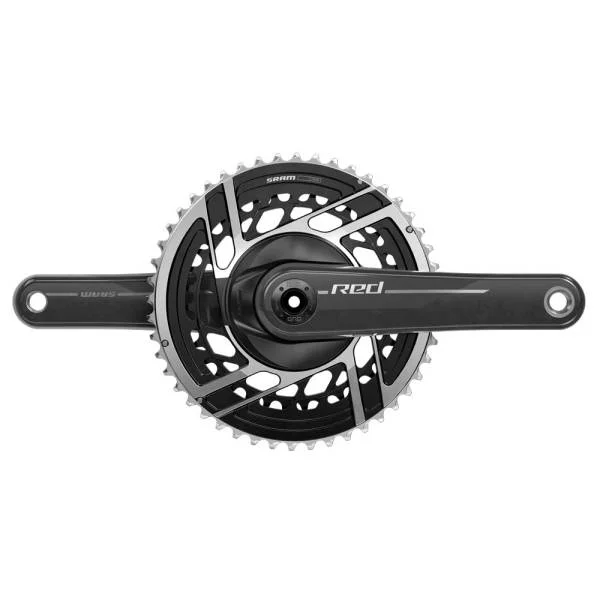 hollandbikeshop-220261022203344429964