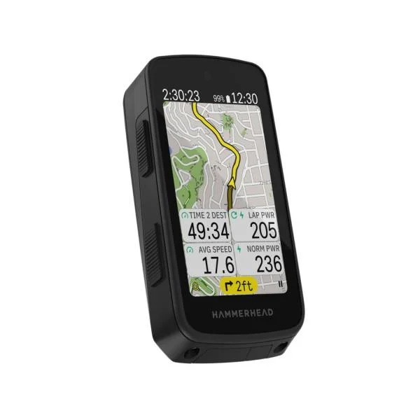hollandbikeshop-220261022203355430000
