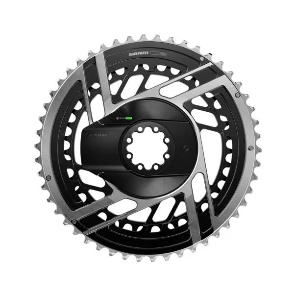 hollandbikeshop-220261022203410430047