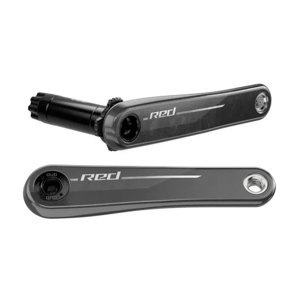 hollandbikeshop-220261022203427430097