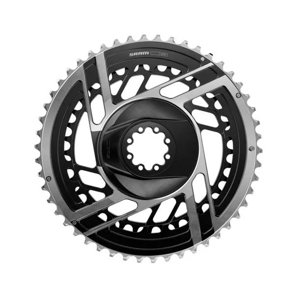 hollandbikeshop-220261022203441430132