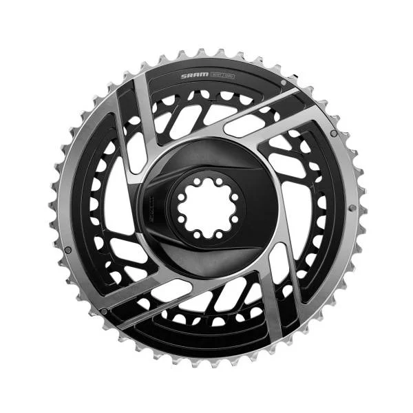 hollandbikeshop-220261022203445430145