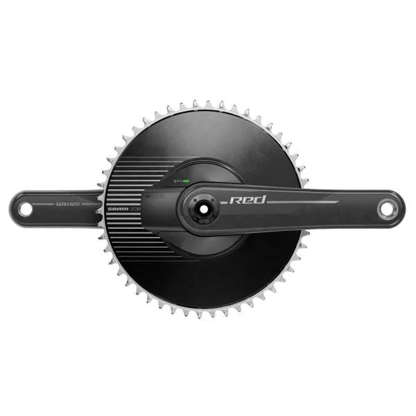 hollandbikeshop-220261022203453430166