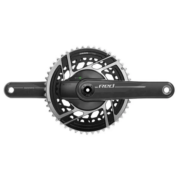 hollandbikeshop-220261022203453430170