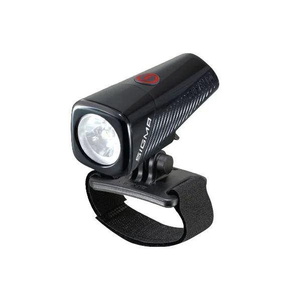hollandbikeshop-220261022203514430232
