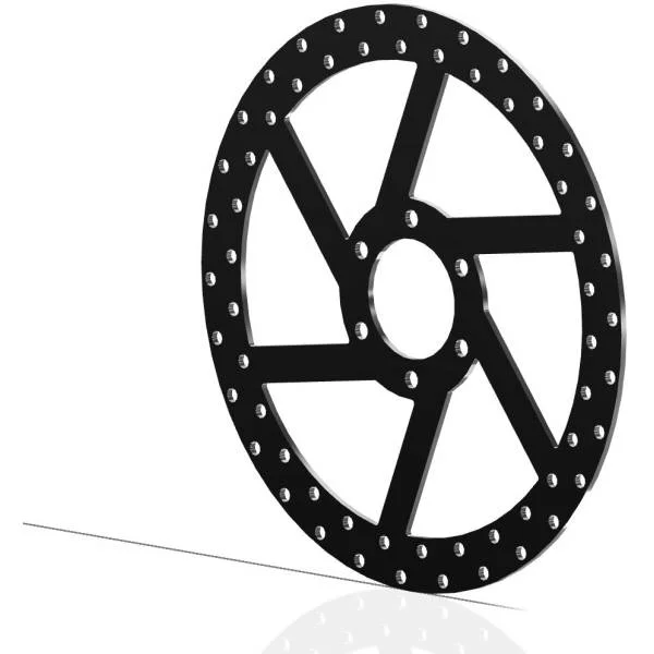 hollandbikeshop-220261022203521430252