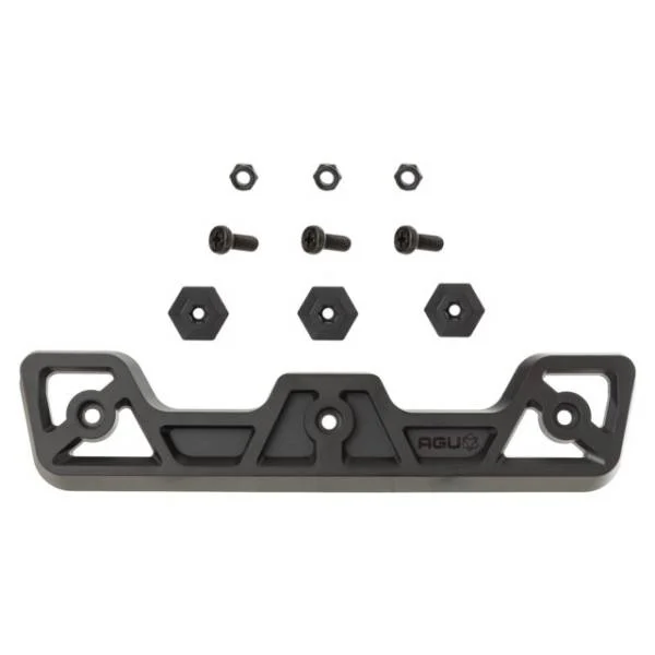 hollandbikeshop-220261022203850430945