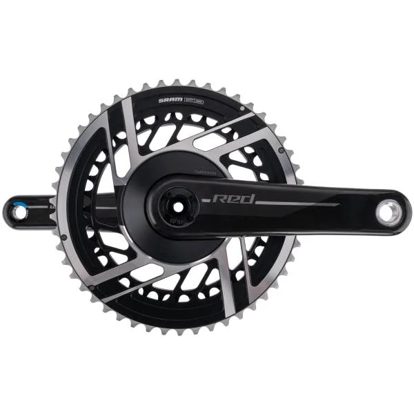 hollandbikeshop-220261022204104431369