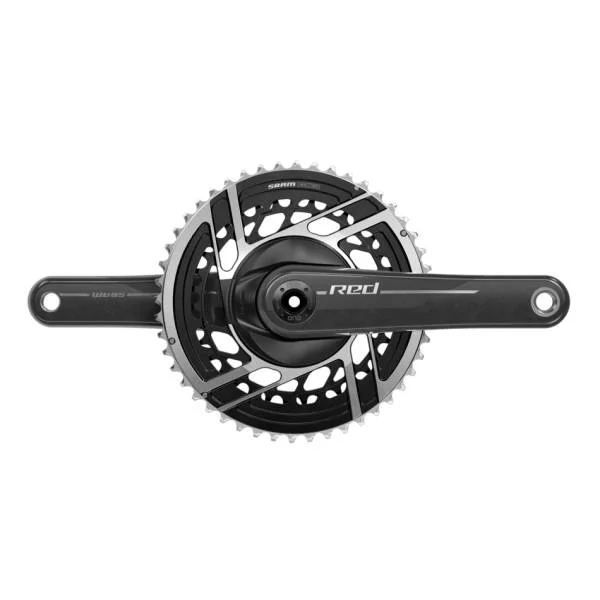 hollandbikeshop-220261022204108431384