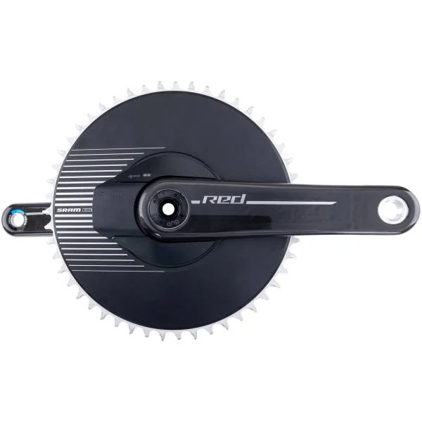 hollandbikeshop-220261022204113431402