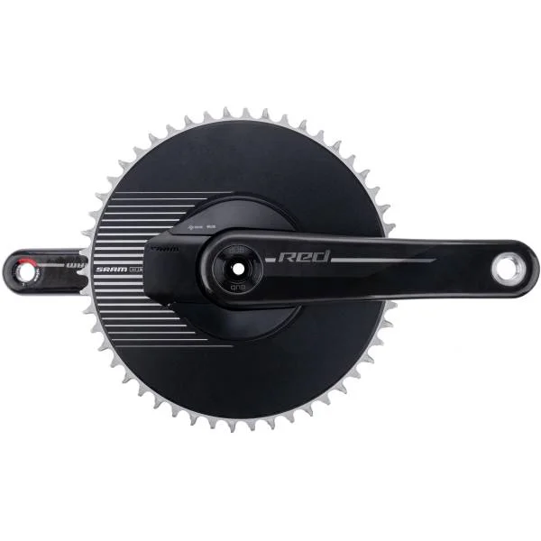 hollandbikeshop-220261022204113431403