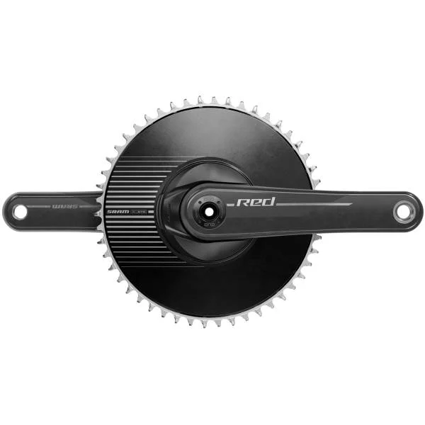 hollandbikeshop-220261022204116431412