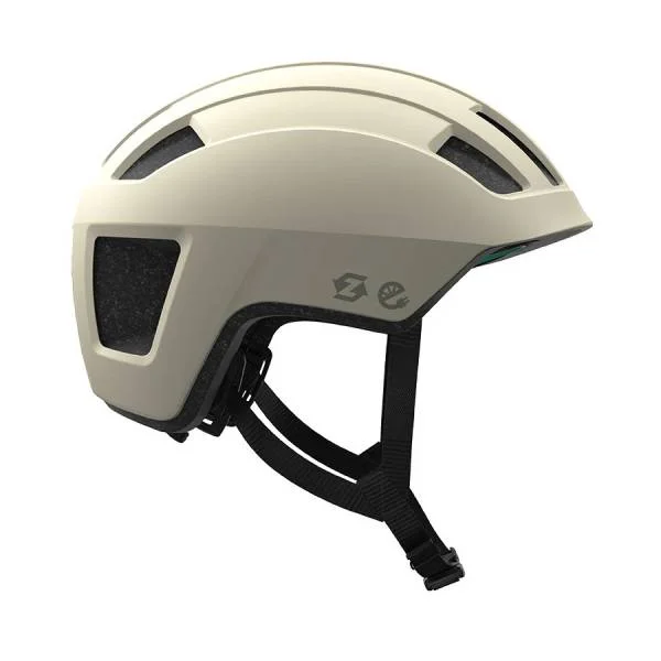hollandbikeshop-220261022204136431476