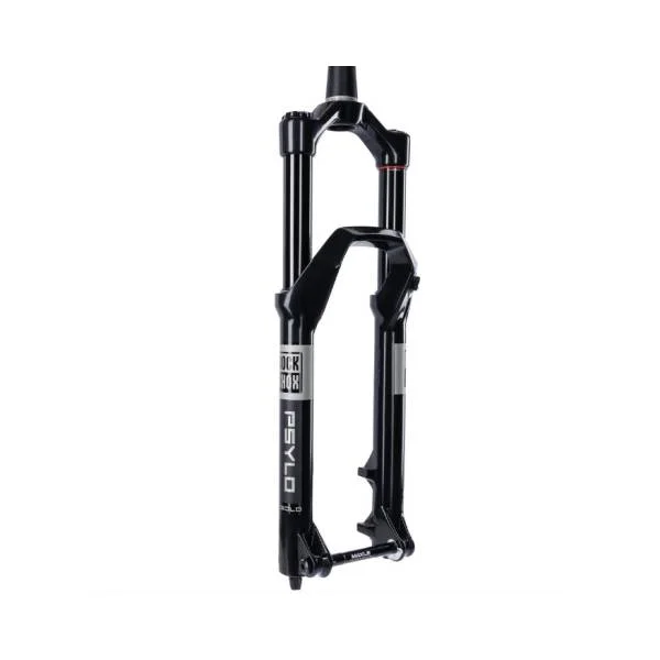 hollandbikeshop-220261022204153431533