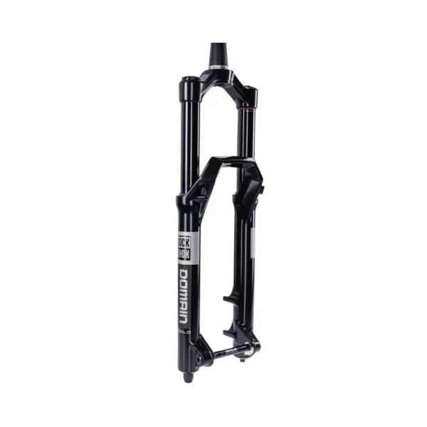 hollandbikeshop-220261022204203431572