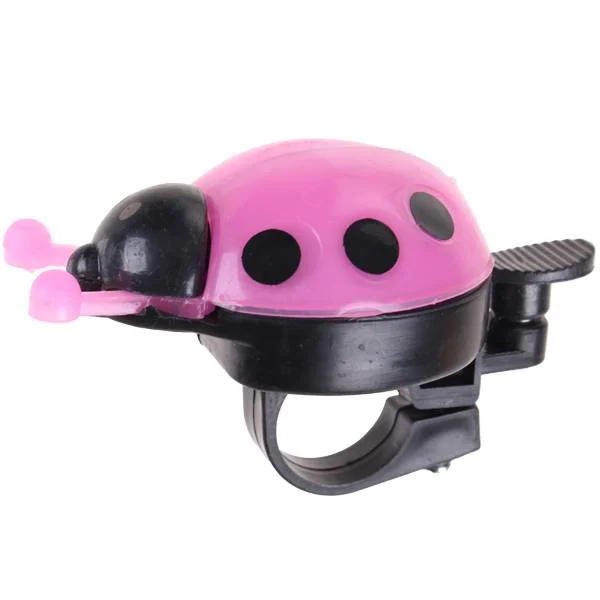 hollandbikeshop-220261022204258431765