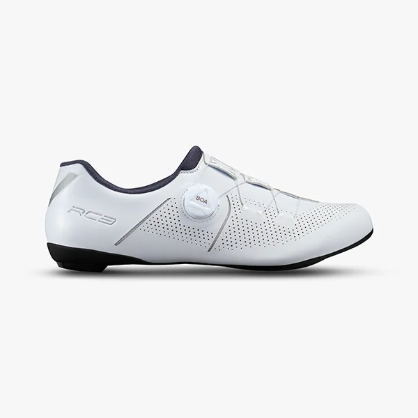 hollandbikeshop-220261022204347431918