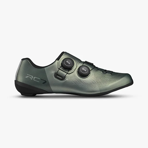 hollandbikeshop-220261022204453432098