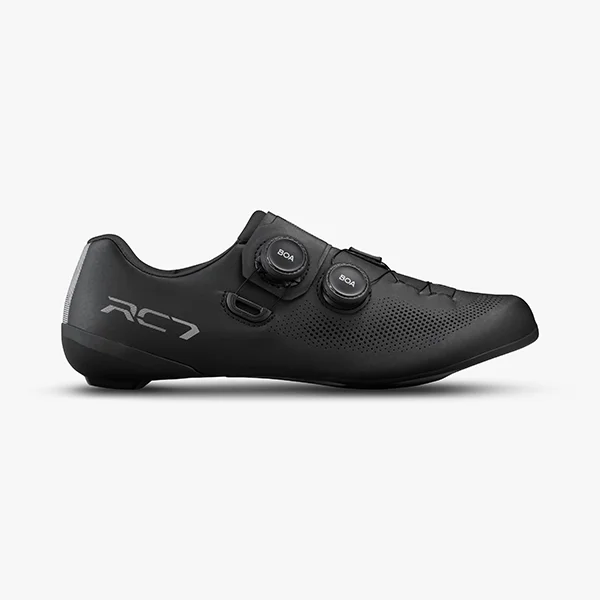 hollandbikeshop-220261022204540432232