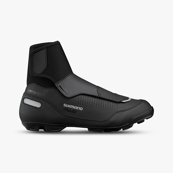 hollandbikeshop-220261022204647432428