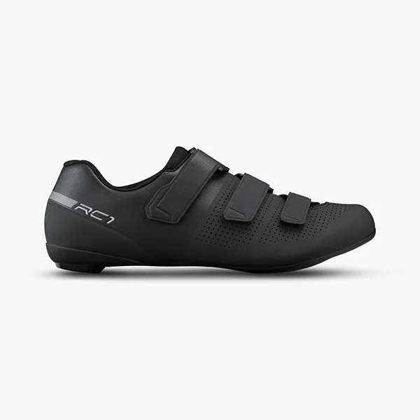 hollandbikeshop-220261022204712432495