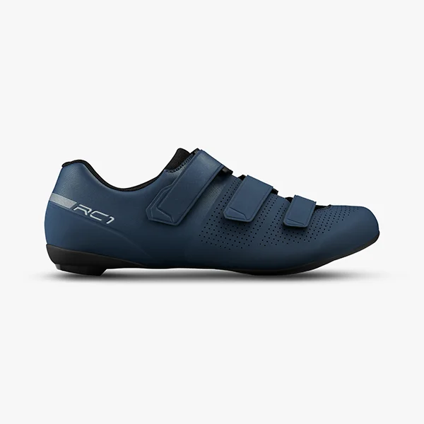 hollandbikeshop-220261022204718432514