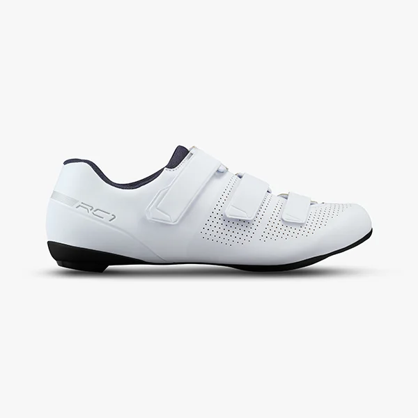 hollandbikeshop-220261022204753432615