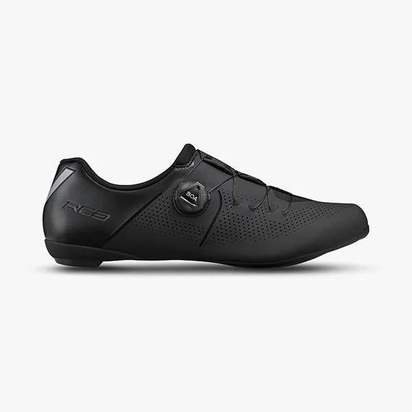 hollandbikeshop-220261022204822432695
