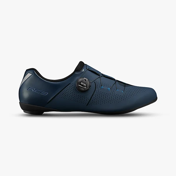 hollandbikeshop-220261022204841432752