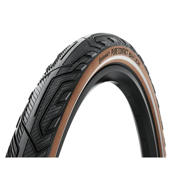 hollandbikeshop-220261022204913432846