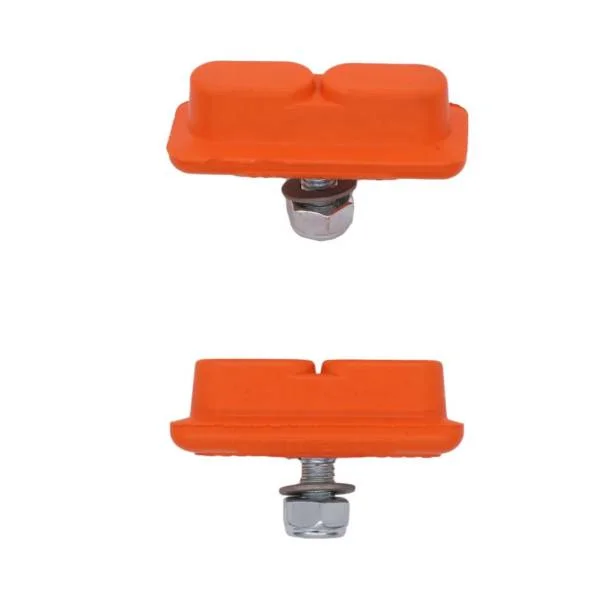 hollandbikeshop-220261022205320433545