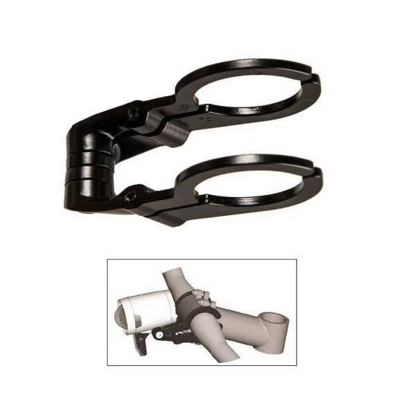 hollandbikeshop-220261022205426433751