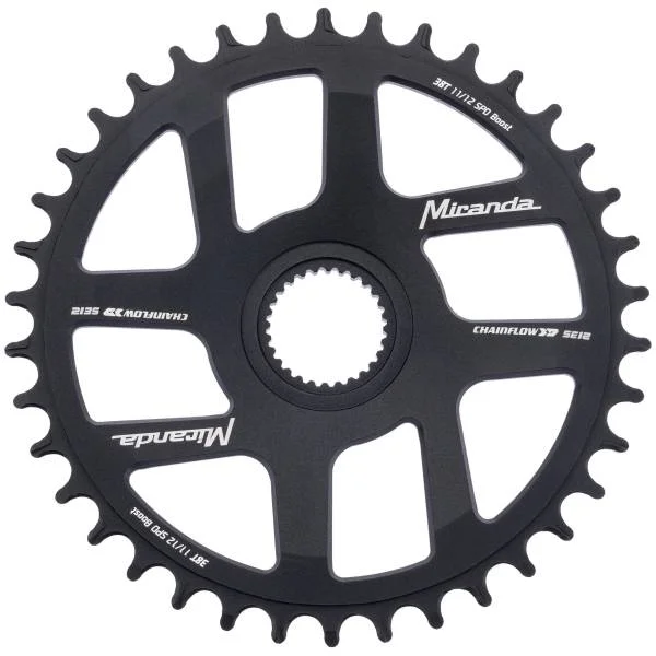 hollandbikeshop-220261022205430433768
