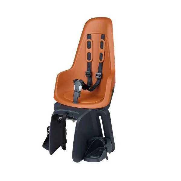 hollandbikeshop-220261022205525433935