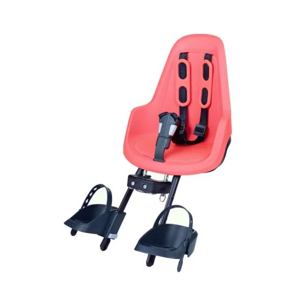 hollandbikeshop-220261022205537433977