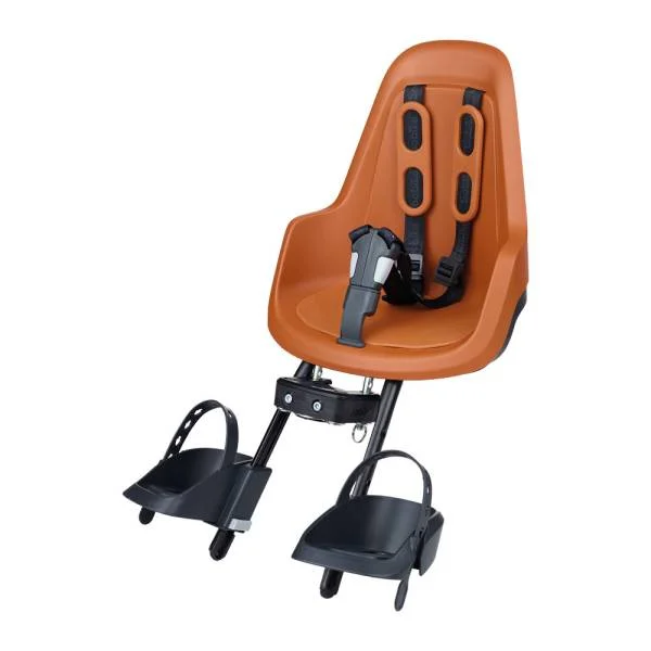 hollandbikeshop-220261022205537433978