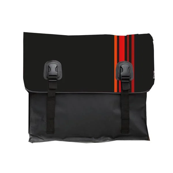 hollandbikeshop-220261022205615434089