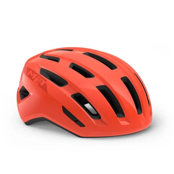hollandbikeshop-220261022205647434184
