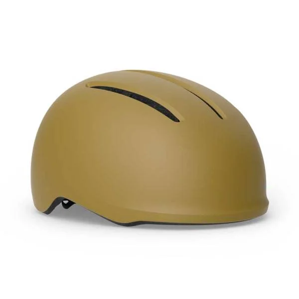hollandbikeshop-220261022205724434292