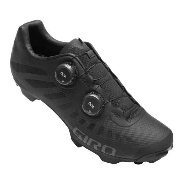 hollandbikeshop-220261022205804434415