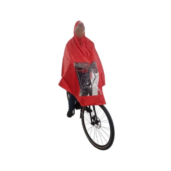 hollandbikeshop-220261022205809434428